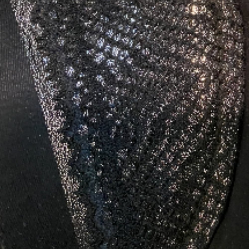 Victoria Secret bra - Picture 3 of 3
